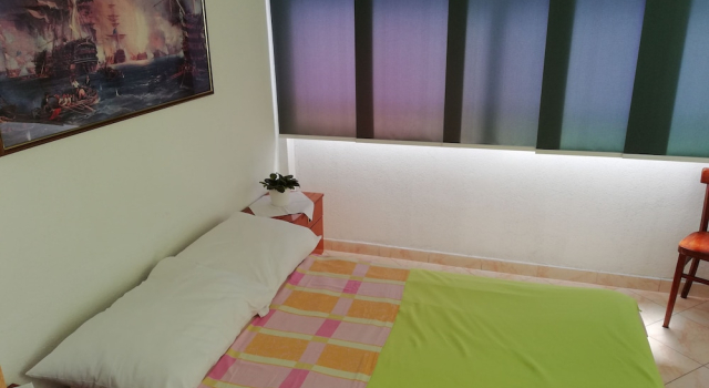 Apartments Ivo, Забронировать Апартаменты/квартира Макарска Biokovo Nature Park, рядом с Пляж Цвитацка