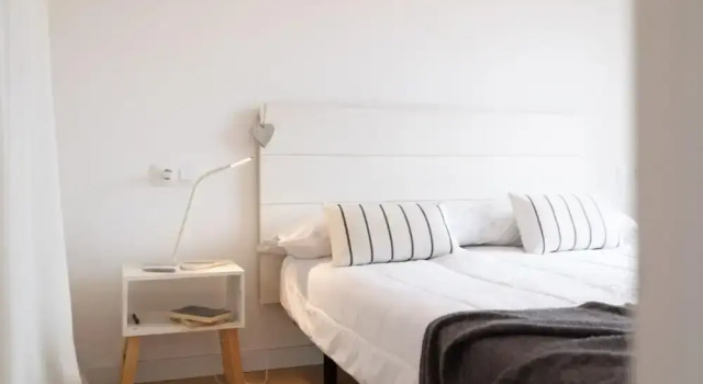 Ferran in Llafranc With 4 Bedrooms and 2 Bathrooms, Забронировать Вилла Коттеджи Льяфранка, Коттедж