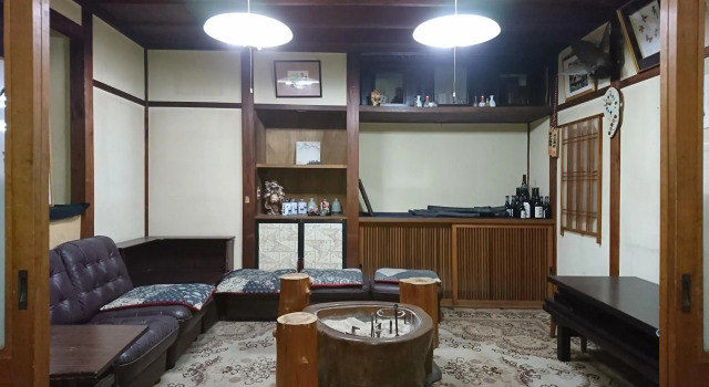 柏屋旅館＜シェアハウス&ゲストハウス＞, Prenota Hotel Saku 