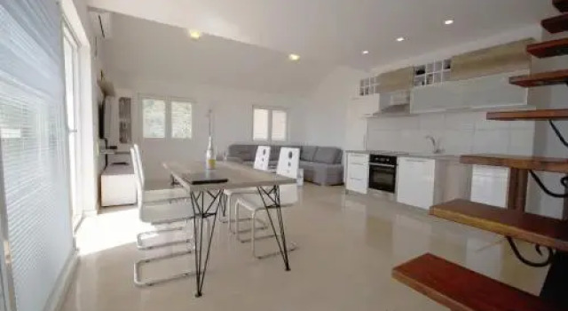Lux Apartment Queen, Забронировать Апартаменты/квартира Апартаменты Старого города Будвы - Будванская ривьера, Апартаменты/квартира