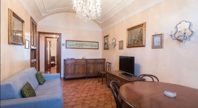 Mole big, Varaa Hotelli Centro Storico Torino
