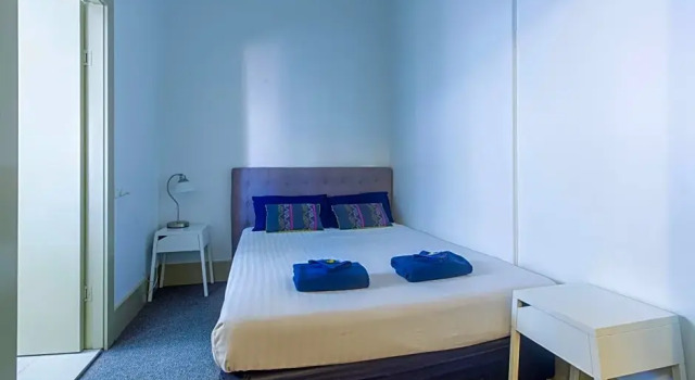 The Cooks Hill Hotel
