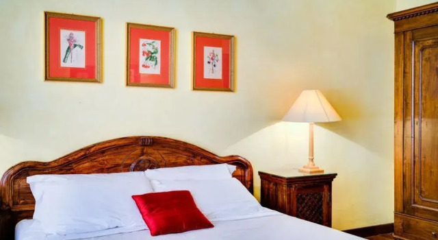 Enchanting 1bed Apartment 5min to Piazza di Spagna, Забронировать Апартаменты/квартира Спанья Рим, рядом с Площадь Фламинио
