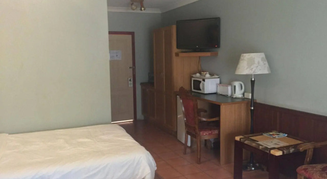 Heritage Resort, Book Resort Weipa Queensland