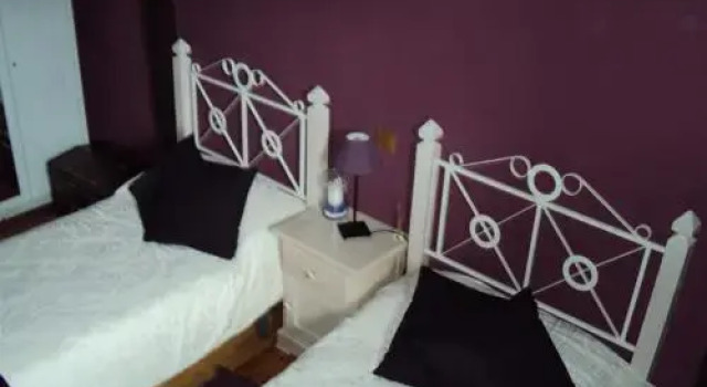 Casa Altas Crestas, Book Hotel Puente Pumar Cantabria