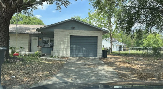 ZenHomes in Brandon near Tampa & Valrico, Prenota Affittacamere Valrico Florida