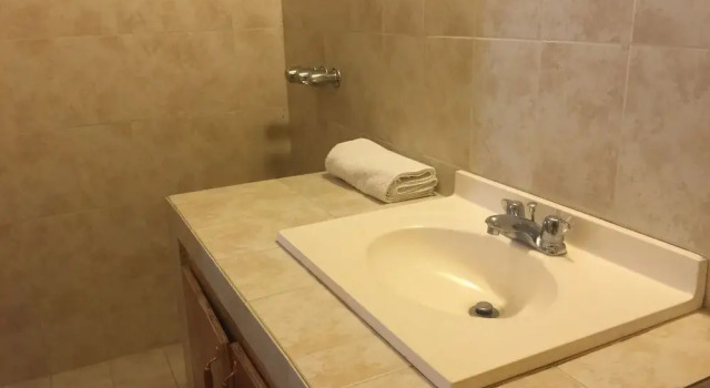 Номер Premium Paradis Hotel