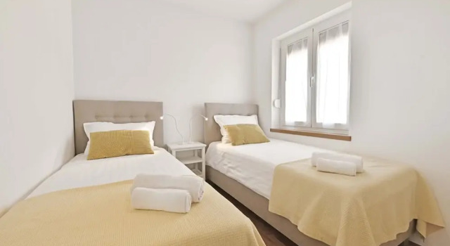 Apartments Gloria, Забронировать Апартаменты/квартира Апартаменты Врсар, Апартаменты/квартира