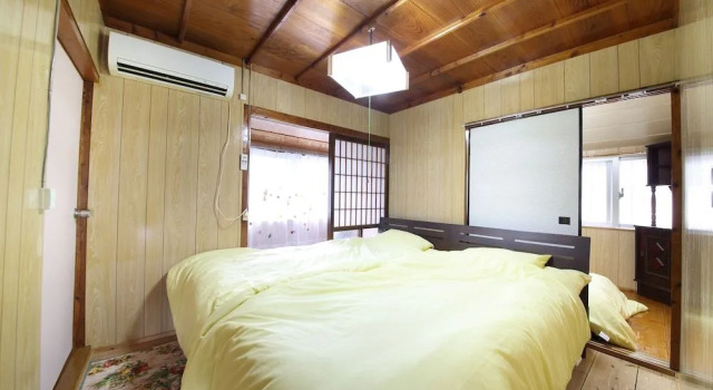 Kume Azuma Villa, Κράτηση Βίλα Kumejima Οκινάουα