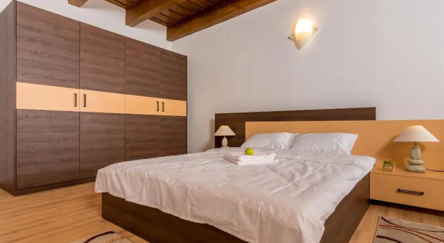 Casa Nicolae Luxury Suites, Varaa Huoneistohotelli Sibiu Old Town 
