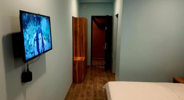 Guesthouse Nika, Book Hotel Batumi 