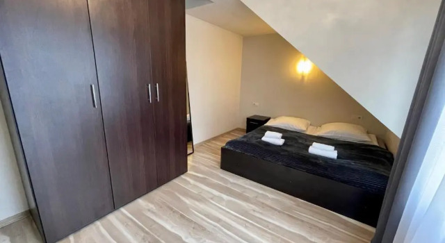 Baltic Sun SPA, Забронировать Курортный отель Отели Реваль 3 звезды, 3*