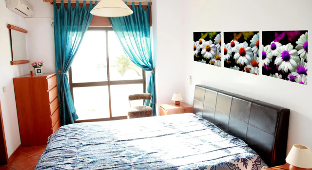 Vilamor, Rezerwuj Apartament Hotele w Algarve z parkingiem, Parking