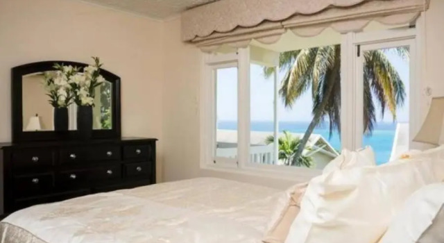 Ocho Rios 2 Bedroom Apartment/Flat, Забронировать Апартаменты/квартира Апартаменты Ocho Rios Coast, Апартаменты/квартира