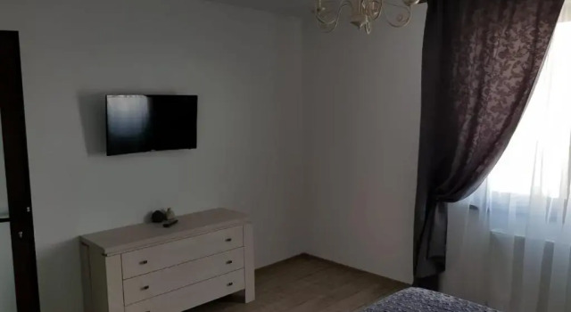 Апартаменты apartament 2 camere ultracentral