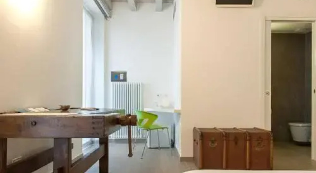 Residenza Cardo Massimo, Забронировать Отель Отели Вероны 3 звезды, рядом с Piazzale Castel San Pietro, 3*