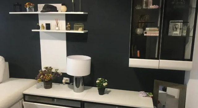 Apartmán True Modern - apartment
