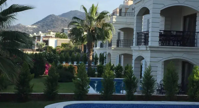 Elegant Villas 2 2