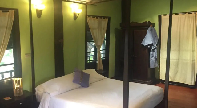 Dreamcatchers B&B