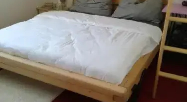 Apartmán Alice, Rezerwuj Apartament Jablonec nad Jizerou 