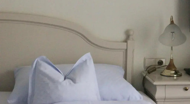 Одноместный номер Standard с балконом Boutique-Hotel Ballguthof am Golfplatz