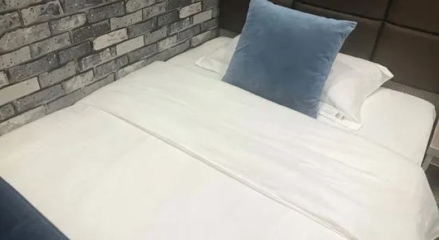 Changde Dingcheng Mingfeng Hotel, Rezerwuj Hotel Changde Hunan
