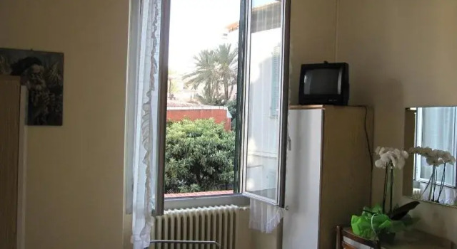 Albergo Kristina