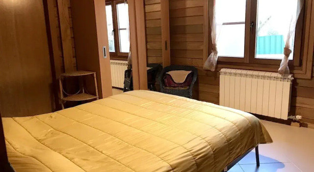 House With 3 Bedrooms in Pedreiras, With Enclosed Garden and Wifi Near the Beach, Забронировать Отель Отели Порту ди Мош 3 звезды, 3*