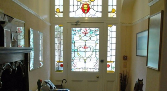 Bonnington Guest House, Забронировать Гостевой дом Гостевые дома Midlothian, Гостевой дом