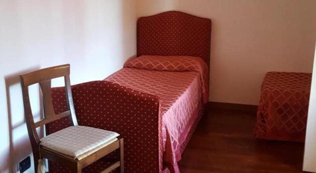 Hotel Imperial Paradise, Rezerwuj Hotel Hotele w Bari Province ze śniadaniem, Śniadanie