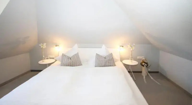 Residenz-Ostseewind-Wohnung-12-9571