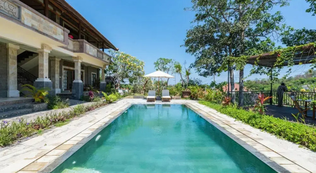 Reddoorz @ Balakosa Resort Sanur, Забронировать Курортный отель Бизнес-отели Denpasar Municipality, 4* 5*
