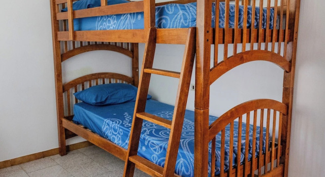 Casa Vacanza Mary, Reserva ahora Apartamento Guardavalle 