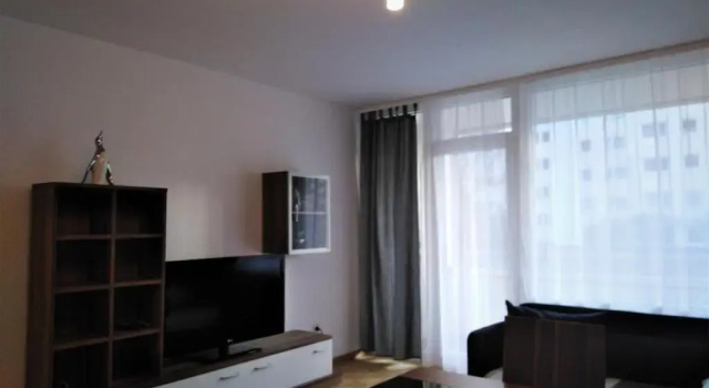 2 Zimmer Apartment, Book Apartment Hannover Lower-Saxony