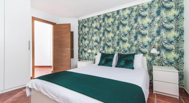 Home2Book Stylish Apartment Arinaga Beach, จอง อพาร์ทเมนท์ Arinaga แกรนคานาเรีย