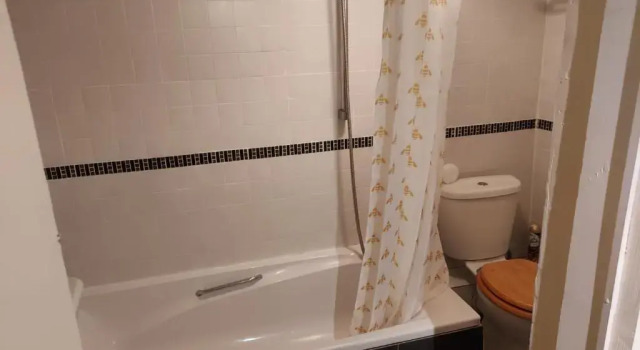Апартаменты Alexandra Villa- Perfect For Longer Stays!!