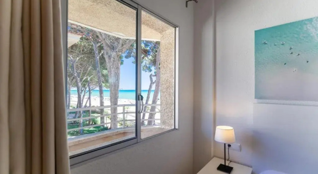 UHC Tucan Apartments, Забронировать Апартаменты/квартира Апартаменты El Baix Camp, Апартаменты/квартира