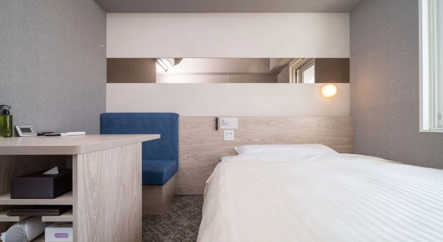 Super Hotel Mitazono Sendai Airport, Book Hotel Natori Miyagi