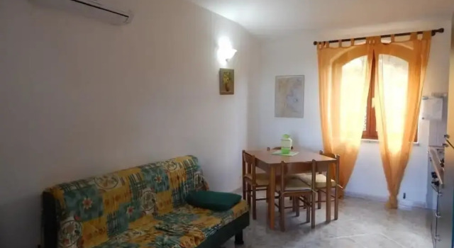 Affittasardegna - Lioni Apartment
