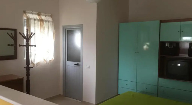 Апартаменты Apartments Villa Braho
