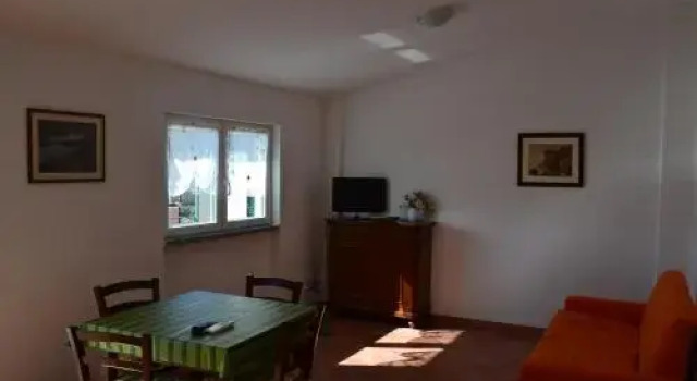 Agriturismo Tendapiccola Ceriale, Забронировать Отель Чериале Ривьера-делле-Пальме