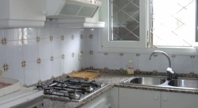 Коттедж 107094 - House in Lloret de Mar