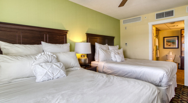 New Hotel Collection Harbourside