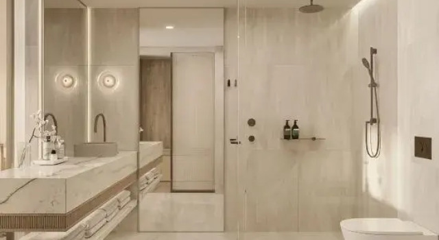 Полулюкс Crowne Plaza Shell Cove Marina by IHG