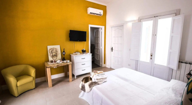 B&B Il Borgo