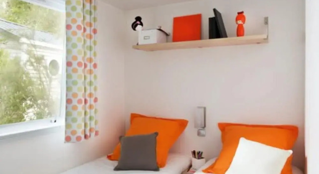 CAMPING & SPA CAP SOLEIL, Book Campingplads SPA-hoteller i Canal du Midi, SPA