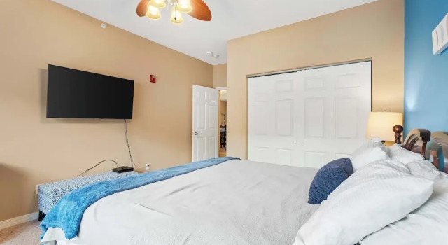 Rockwood Lakeview Getaway Incredible Location!, Забронировать Отель Отели Table Rock Lake 3 звезды, 3*