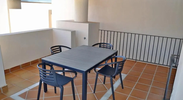 Апартаменты Nice Apartment Near Beach