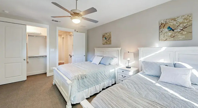 2109 Keeneland Cove Home 3 Bedrooms 3.5 Bathrooms Home, Prenota Casa vacanze Cottage a Spicewood, Cottage