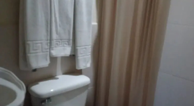 Двухместный номер Deluxe Hotel San Jose